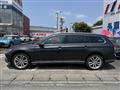 2017 Volkswagen Passat Variant