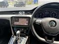 2017 Volkswagen Passat Variant