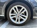 2017 Volkswagen Passat Variant