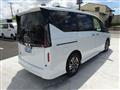 2025 Nissan Serena