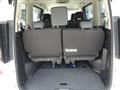 2025 Nissan Serena