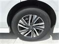 2025 Nissan Serena