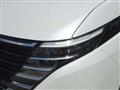 2025 Nissan Serena