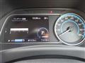 2020 Nissan Leaf
