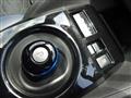 2020 Nissan Leaf