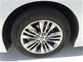 2024 Toyota Alphard G