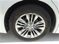 2024 Toyota Alphard G