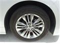 2024 Toyota Alphard G