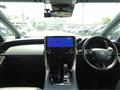 2024 Toyota Alphard G