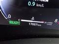 2024 Toyota Alphard G