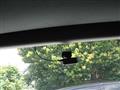 2024 Toyota Alphard G