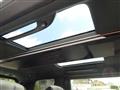 2024 Toyota Alphard G