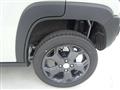 2026 Mazda Mazda Others