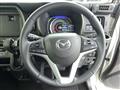 2026 Mazda Mazda Others