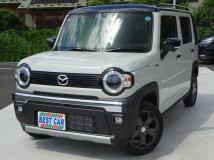 2026 Mazda Mazda Others