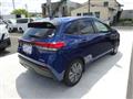 2022 Nissan Note