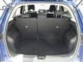 2022 Nissan Note