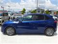 2022 Nissan Note