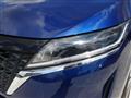 2022 Nissan Note