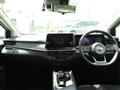 2022 Nissan Note