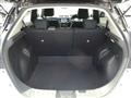 2022 Nissan Leaf