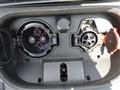 2022 Nissan Leaf