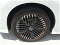 2022 Nissan Leaf