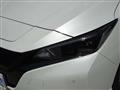 2022 Nissan Leaf