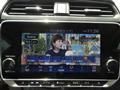2022 Nissan Leaf