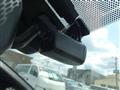 2022 Nissan Leaf