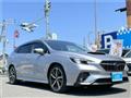 2021 Subaru Subaru Others