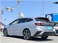 2021 Subaru Subaru Others