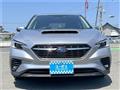 2021 Subaru Subaru Others