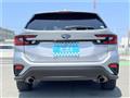 2021 Subaru Subaru Others