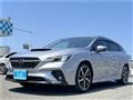 2021 Subaru Subaru Others