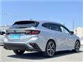 2021 Subaru Subaru Others