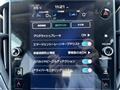 2021 Subaru Subaru Others
