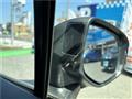 2021 Subaru Subaru Others