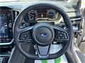 2021 Subaru Subaru Others