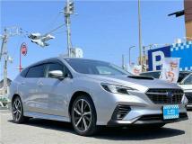 2021 Subaru Subaru Others