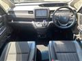2017 Honda Freed