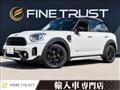 2021 BMW MINI Other