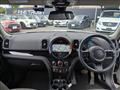 2021 BMW MINI Other