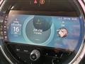 2021 BMW MINI Other