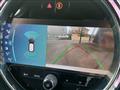 2021 BMW MINI Other