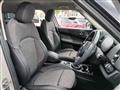 2021 BMW MINI Other