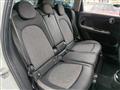 2021 BMW MINI Other