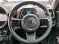 2021 BMW MINI Other