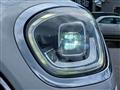 2021 BMW MINI Other