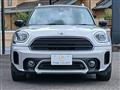 2021 BMW MINI Other